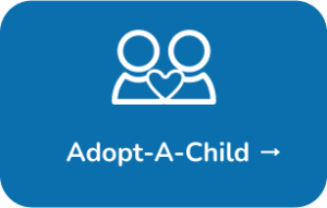 donasi adopt a child